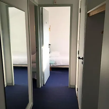 Hotel The Old Ravel Centre Clermont-Ferrand