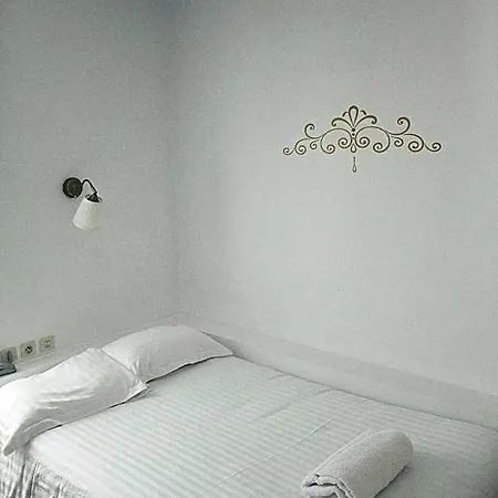 Hotel The Old Ravel Centre Clermont-Ferrand