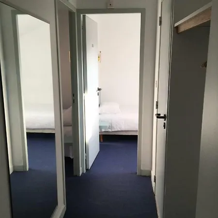 The Old Ravel Centre Hotel Clermont-Ferrand