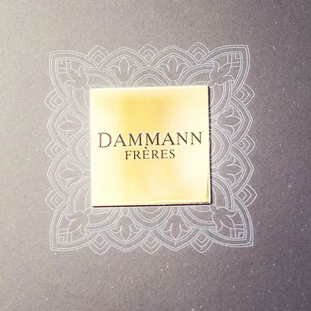 The Old Ravel Centre