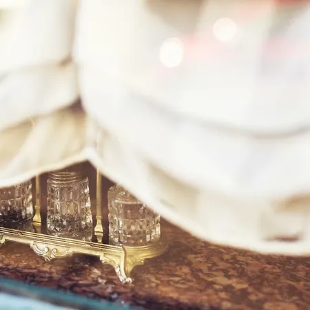 The Old Ravel Centre 2* Clermont-Ferrand