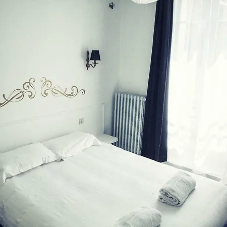 The Old Ravel Centre 2* Clermont-Ferrand