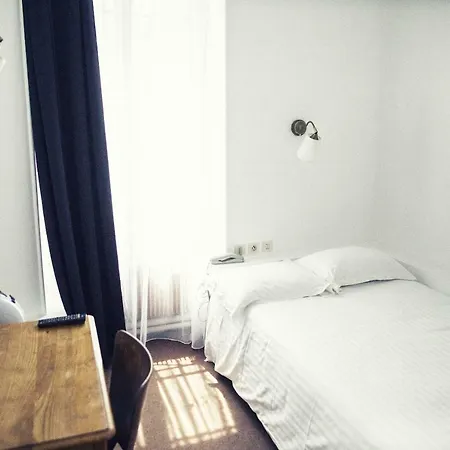 The Old Ravel Centre Clermont-Ferrand