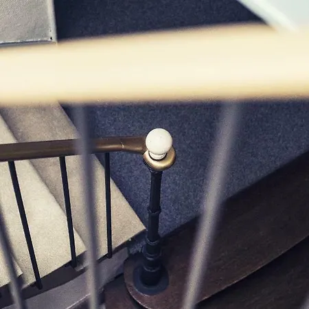 Hotel The Old Ravel Centre Clermont-Ferrand