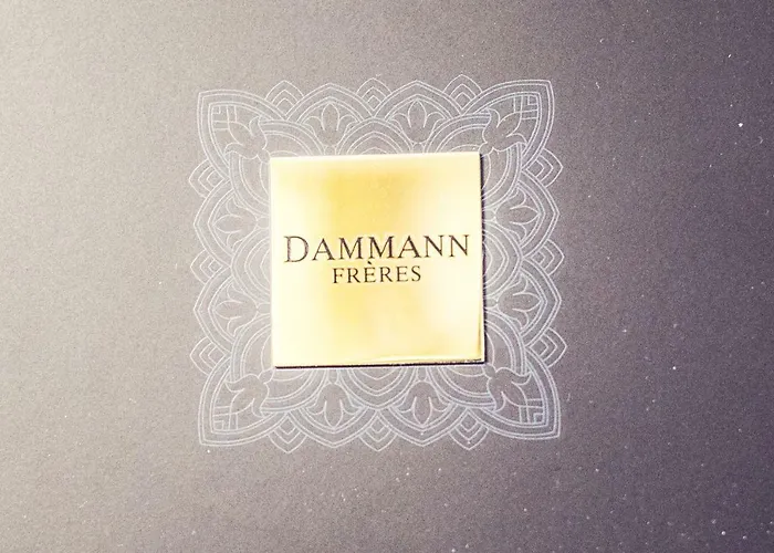 The Old Ravel Centre