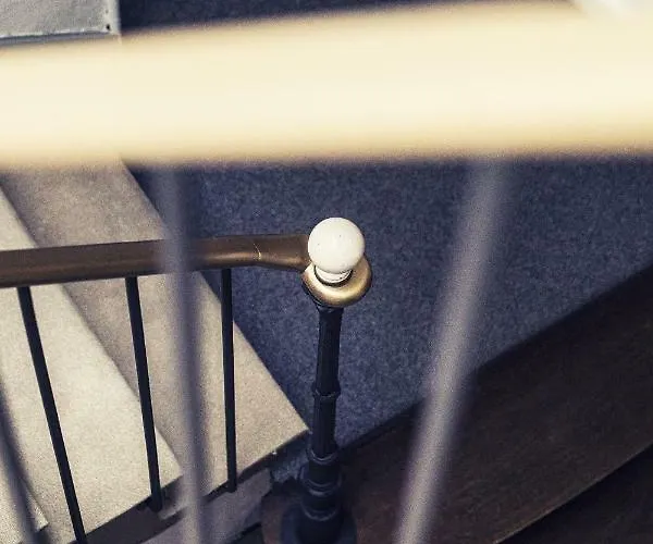 Szálloda The Old Ravel Centre Clermont-Ferrand